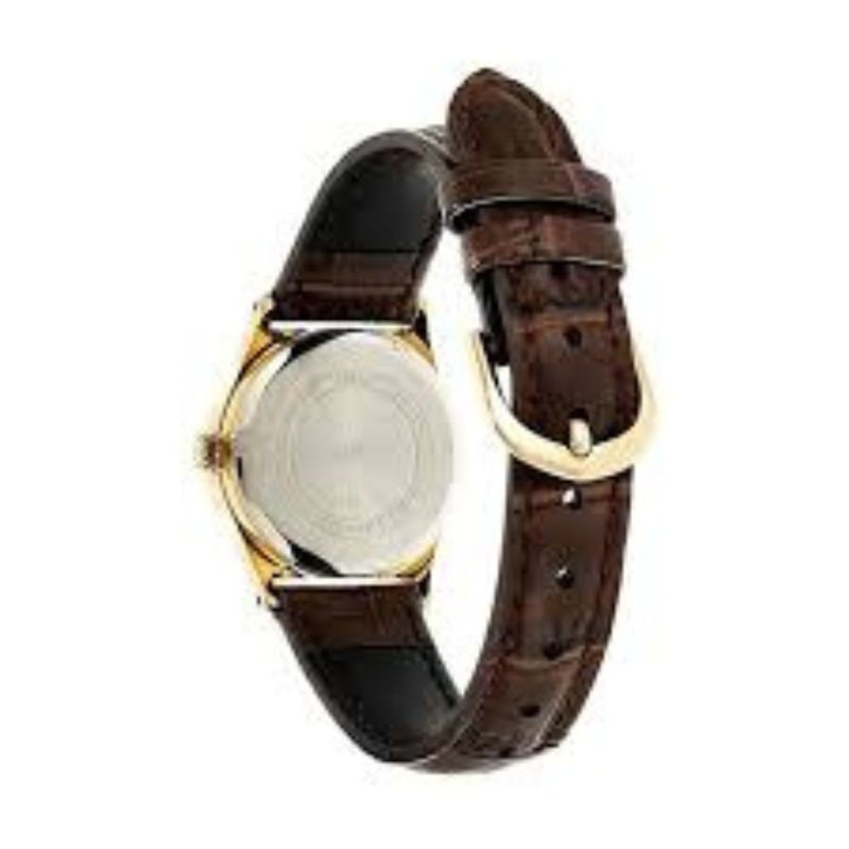 CASIO - Reloj Análogo Casio Mujer LTP-V006GL-9B