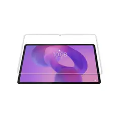 GENERICO - Lámina De Vidrio Templado Para Lenovo Idea Tab 11 2025