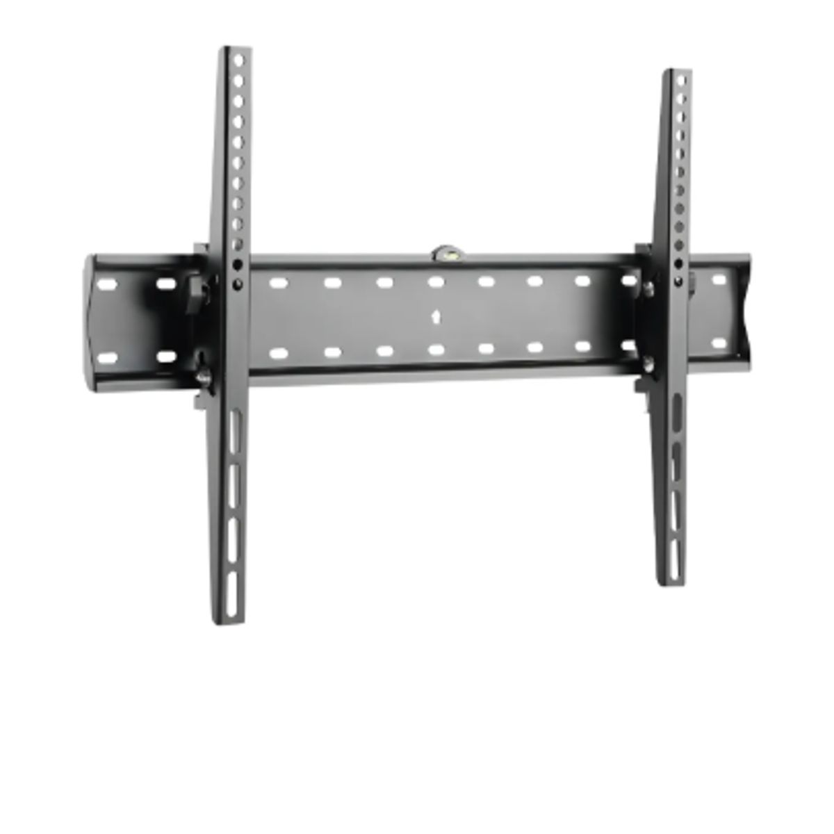 GENERICO - Soporte Rohe Store 9798 negro