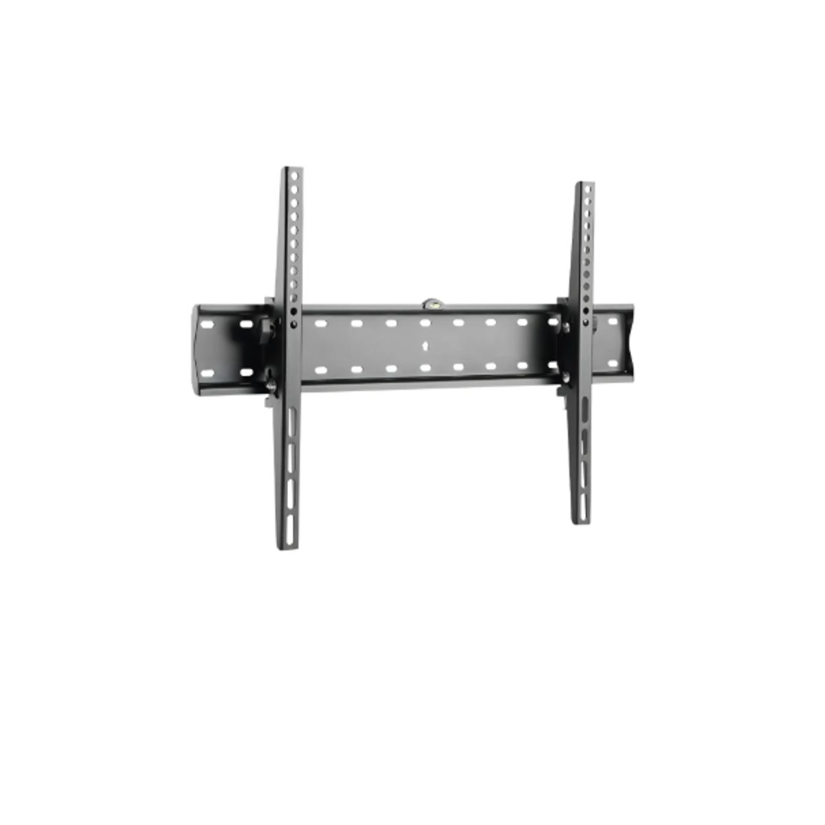 GENERICO - Soporte Rohe Store 9798 negro
