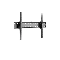 GENERICO - Soporte Rohe Store 9798 negro
