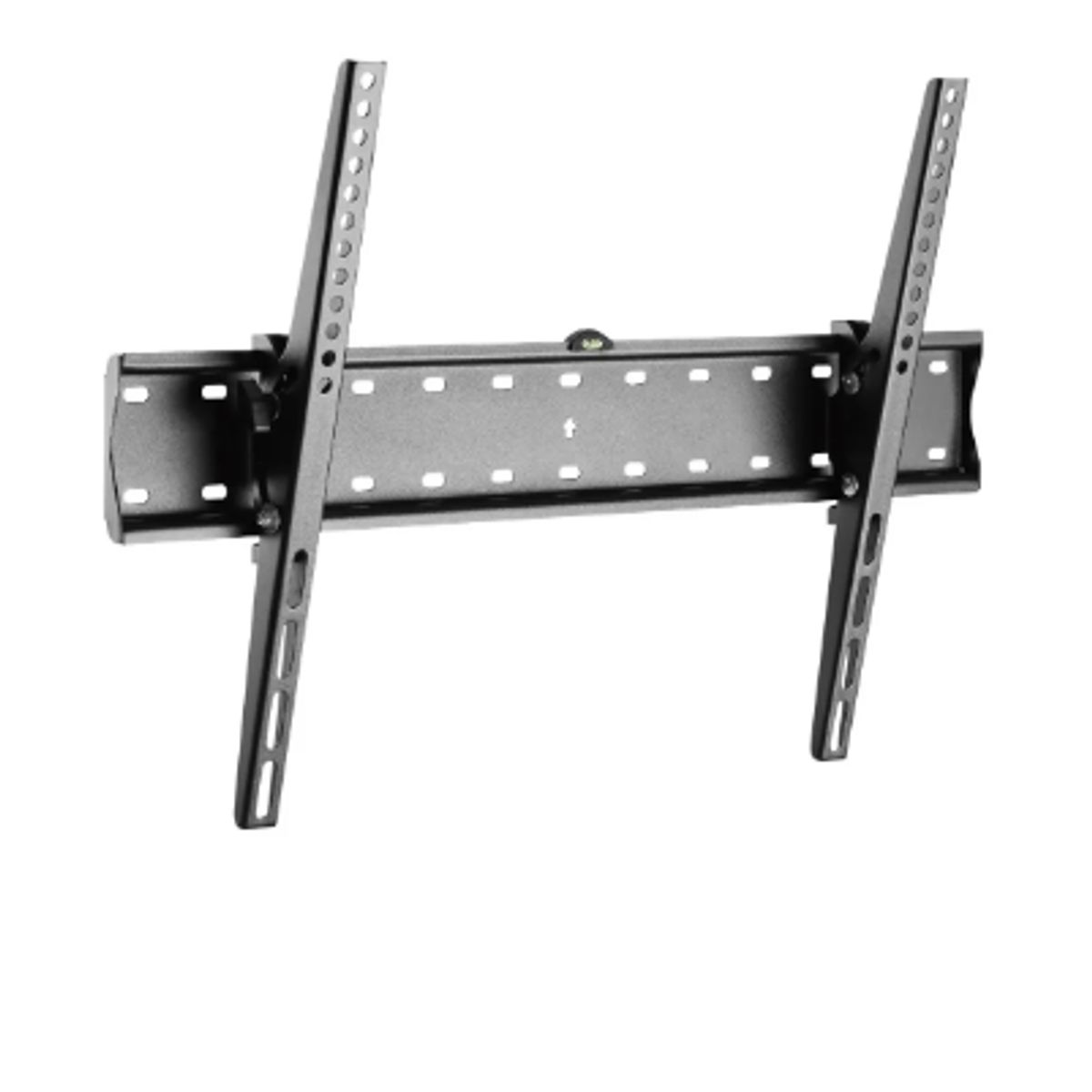 GENERICO - Soporte Rohe Store 9798 negro