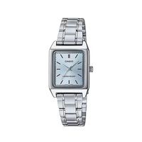 Reloj Análogo Mujer LTP-V007D-2E