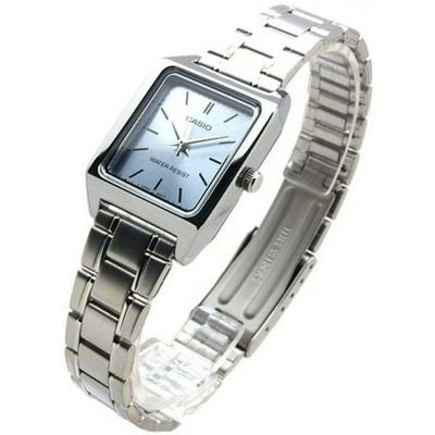Imagen 2 del producto Reloj Análogo Mujer LTP-V007D-2E