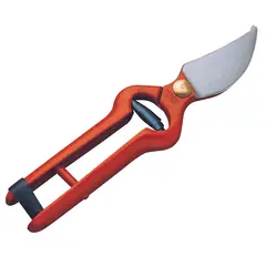 ALTUNA - TIJERA CLÁSICA DE PODA 1 MANO 0540-26