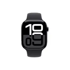 APPLE - Watch Series 10 GPS 42mm Blanco estrella Reacondicionado