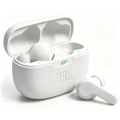 JBL - Audífonos Bluetooth WAVE BEAM