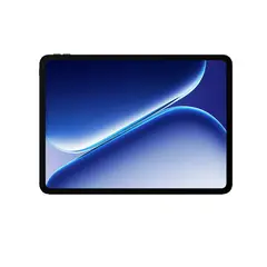 ONEPLUS - Tablet Pad Go 2 8GB 128GB 12.1 OPD2505- Negro