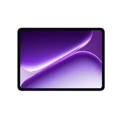 ONEPLUS - Tablet Pad Go 2 8GB 128GB 12.1 OPD2505- púrpura