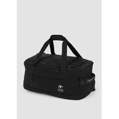 KAYA UNITE - Bolso Mochila Trippin 36L