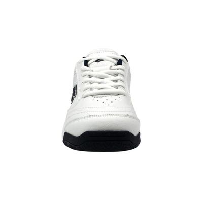 Imagen 2 del producto Zapatilla Escolar Hombre - Court BTS1 Blanco Azul