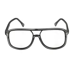 SHIMMY - Marco Óptico Lava 2230