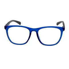 SHIMMY - Marco Óptico Coral TR2310