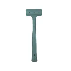 JONNESWAY - MARTILLO 400 gramos 35mm diametro M11035