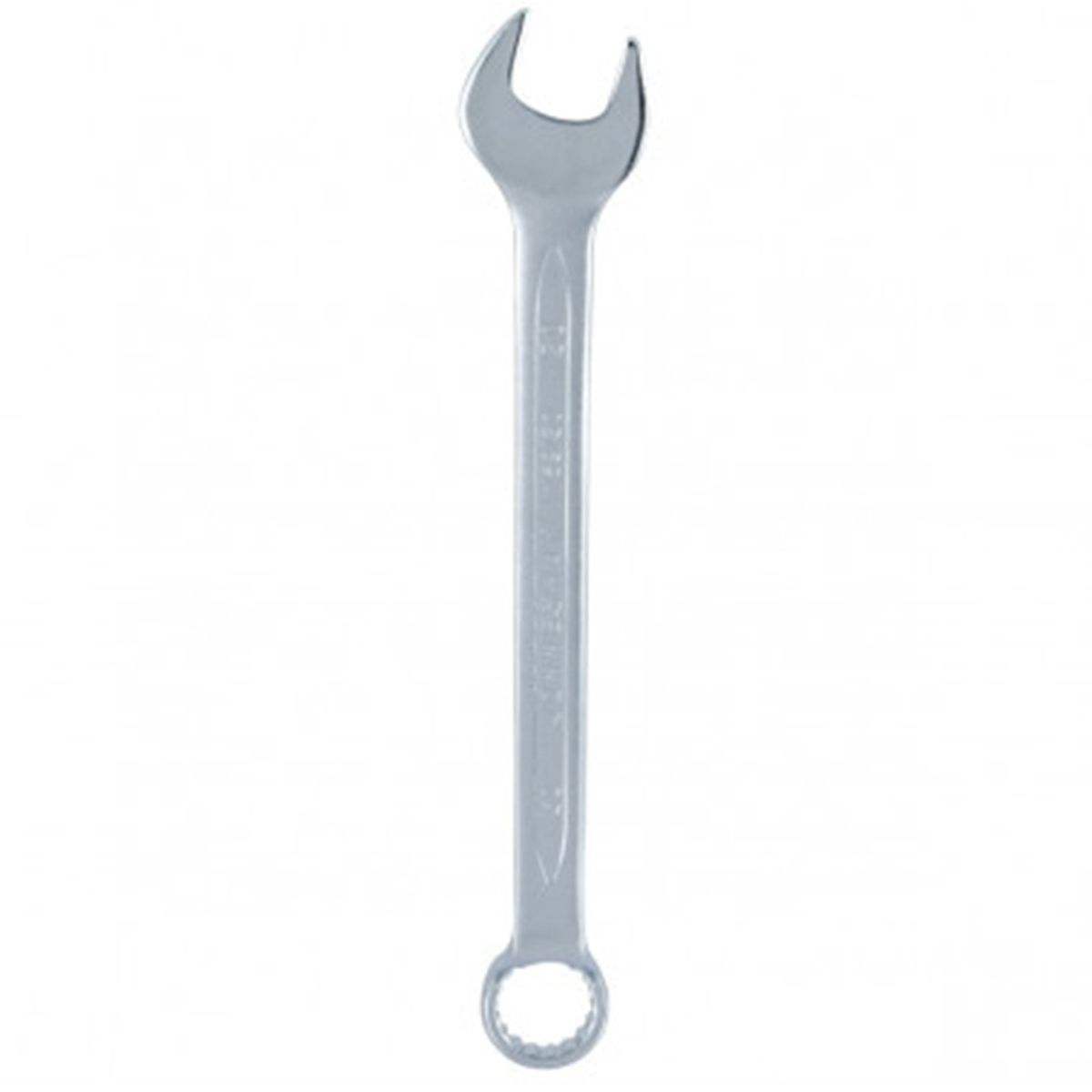 JONNESWAY - Llave punta corona acodada 75° de 30mm w69130