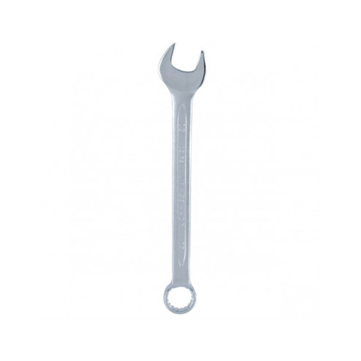 JONNESWAY - Llave punta corona acodada 75° de 30mm w69130