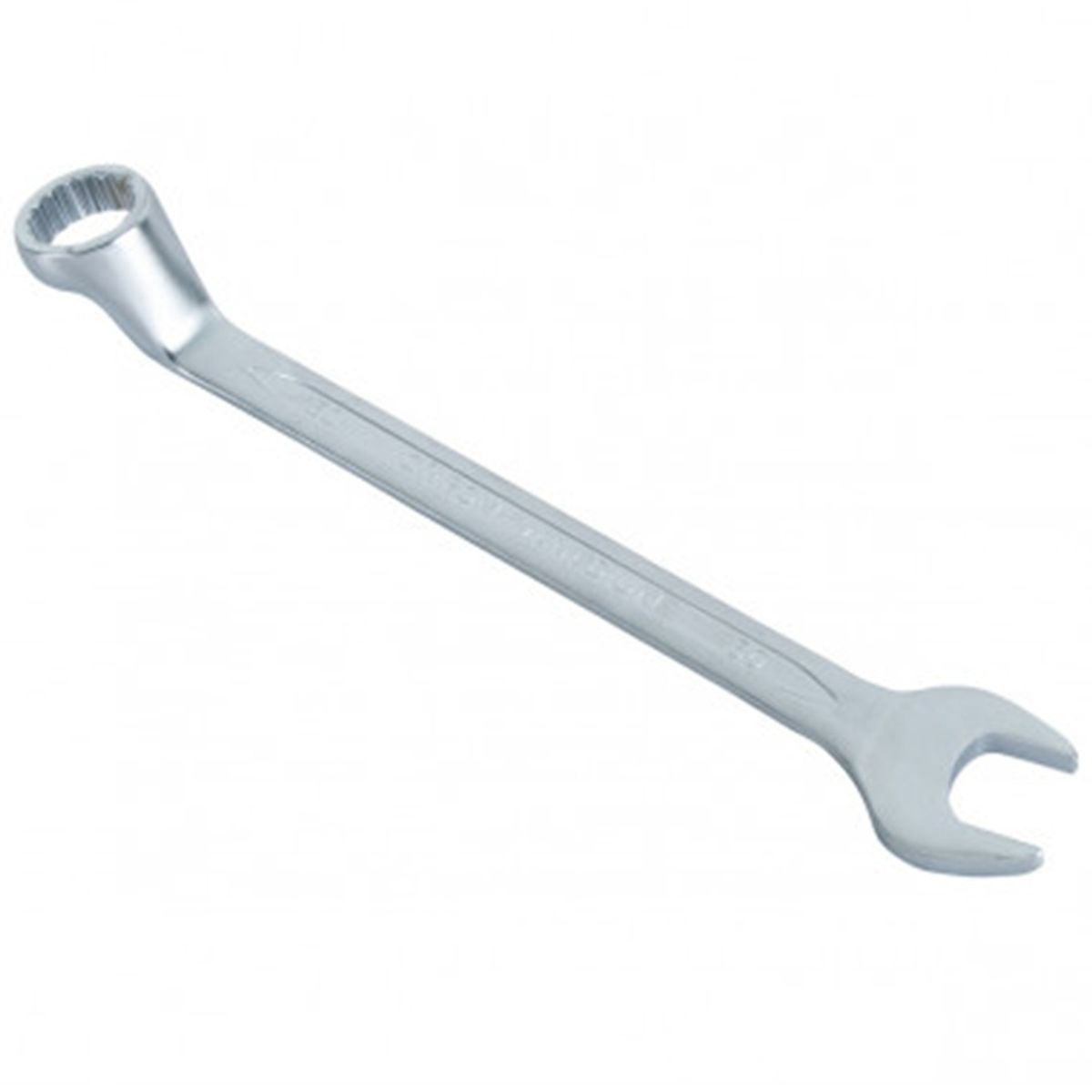 JONNESWAY - Llave punta corona acodada 75° de 30mm w69130