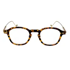 SHIMMY - Marco Óptico Glam 7037