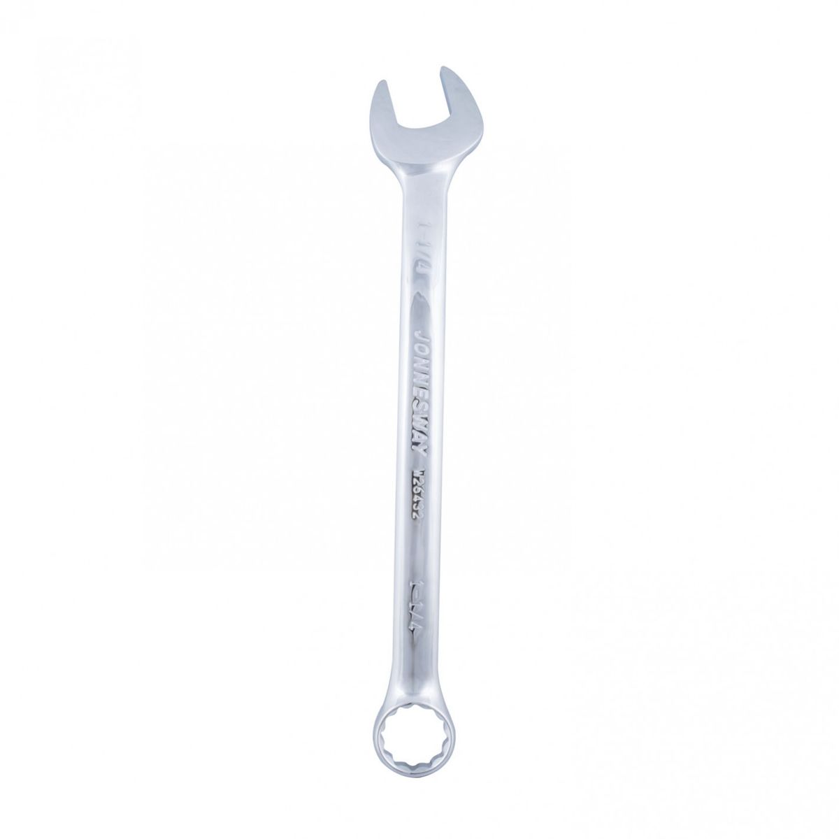 JONNESWAY - Llave punta corona 118 w26430