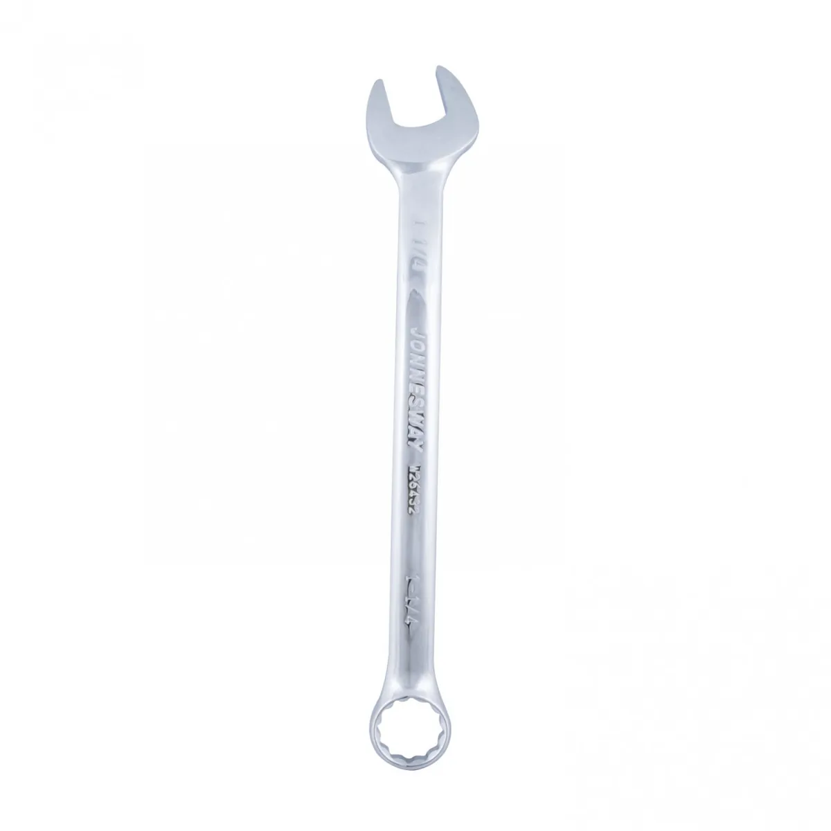 JONNESWAY - Llave punta corona 118 w26430