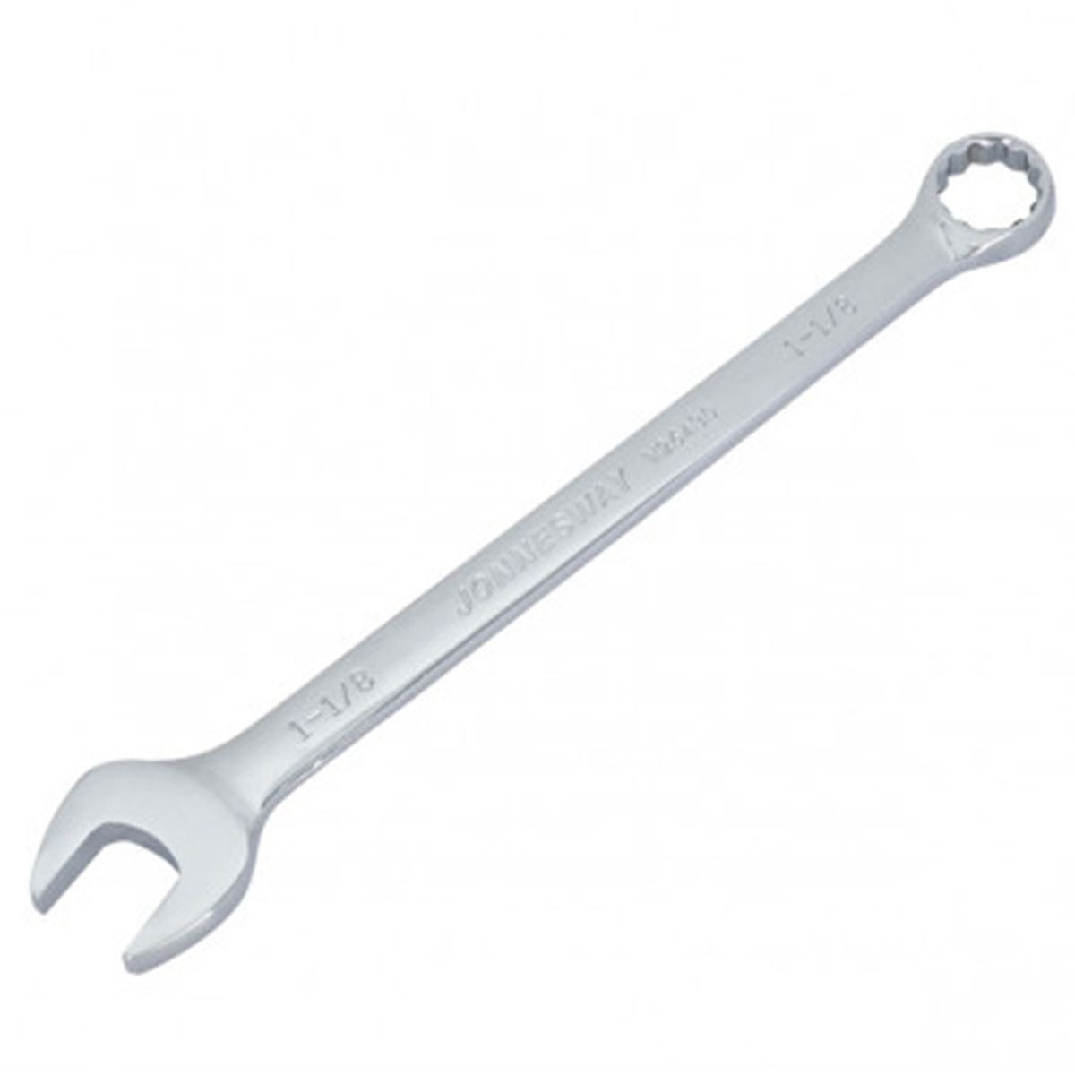 JONNESWAY - Llave punta corona 118 w26430