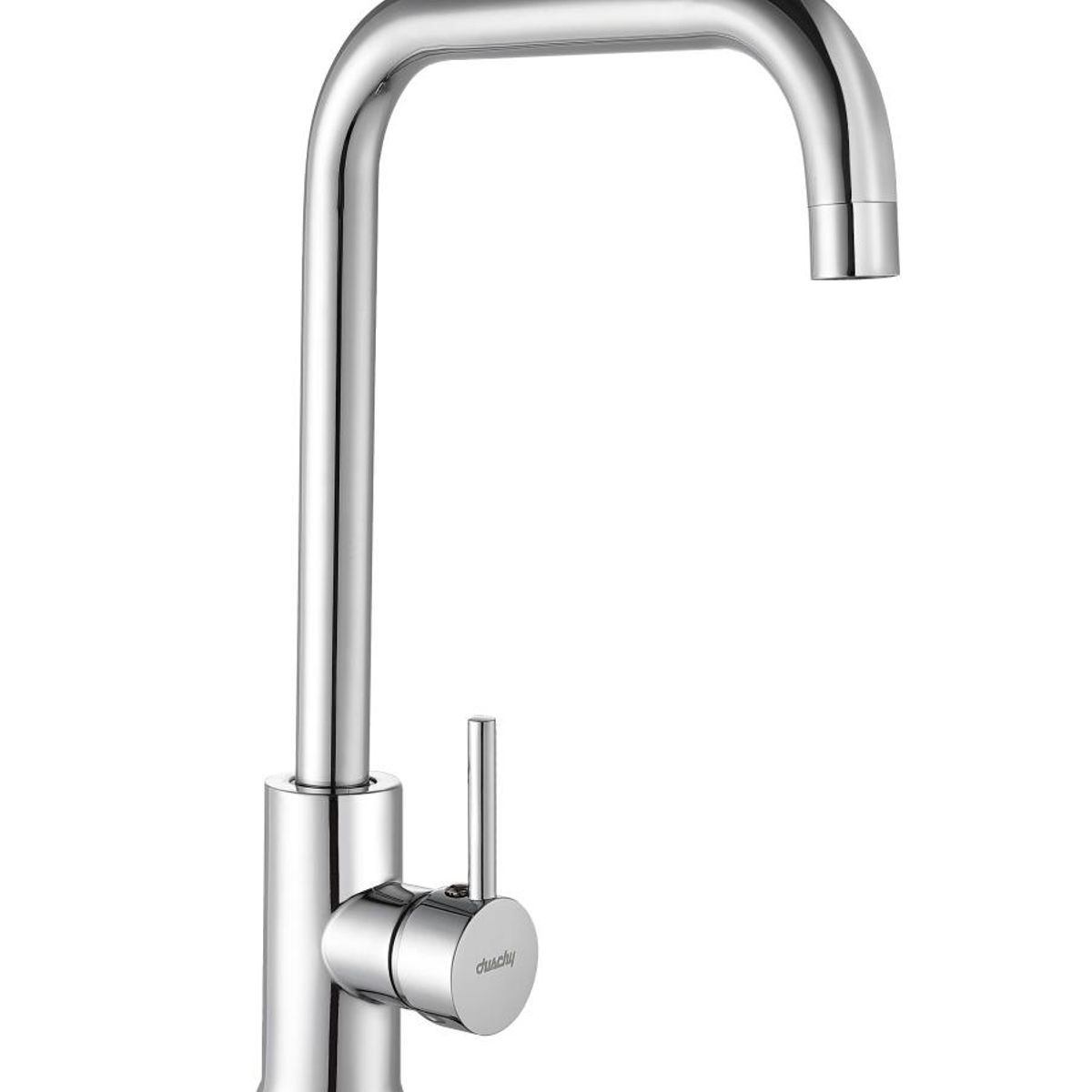 DUSCHY - MONOMANDO DUSCHY ABISKO CUELLO LARGO PLAVAPLATO