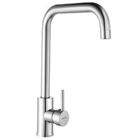 MONOMANDO ABISKO CUELLO LARGO PLAVAPLATO