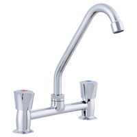 COMBINACION ABS 8 PARA LAVAPLATOS