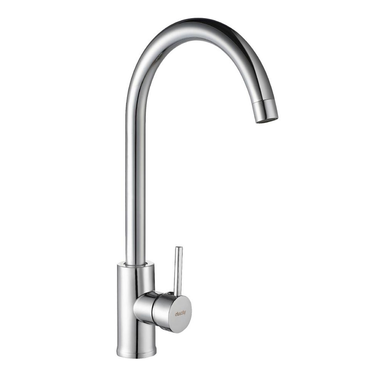 DUSCHY - MONOMANDO DUSCHY ABISKO CUELLO CORTO PLAVAPLATO