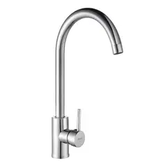 DUSCHY - MONOMANDO ABISKO CUELLO CORTO PLAVAPLATO