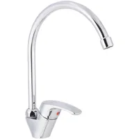 MONOMANDO ABS EKO PARA LAVAPLATO