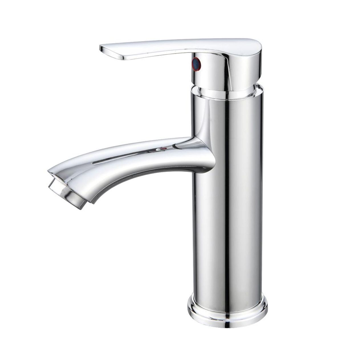 DUSCHY - MONOMANDO DUSCHY JUMBO PARA LAVAMANOS