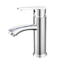 MONOMANDO JUMBO PARA LAVAMANOS