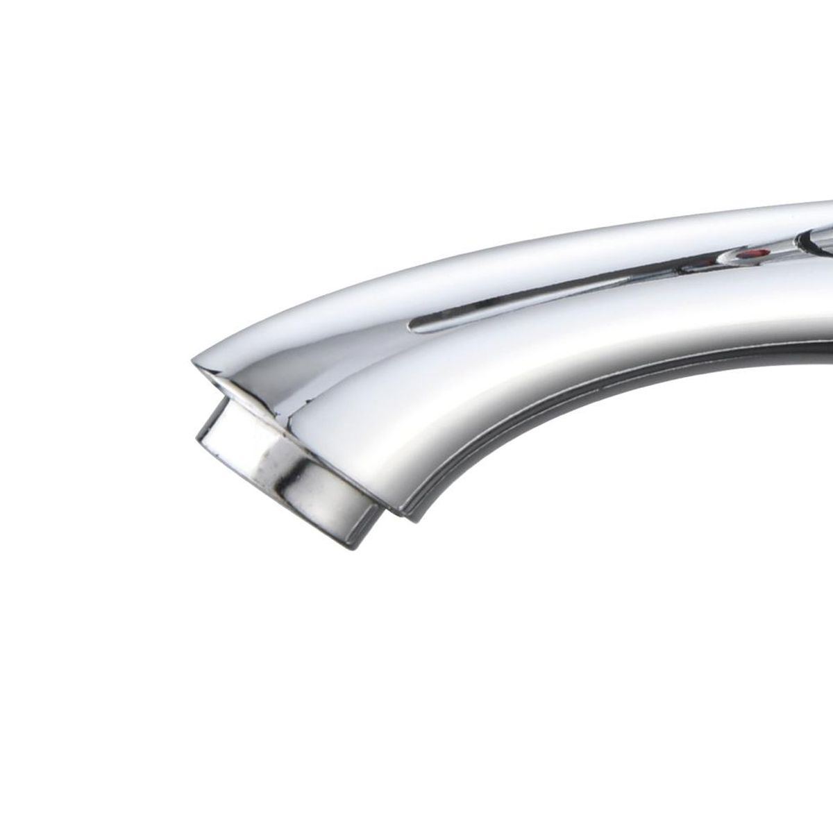 DUSCHY - MONOMANDO DUSCHY JUMBO PARA LAVAMANOS