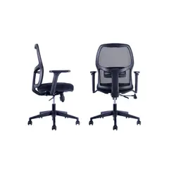 ACTIMOB - Silla profesional Andes sin Cabecera