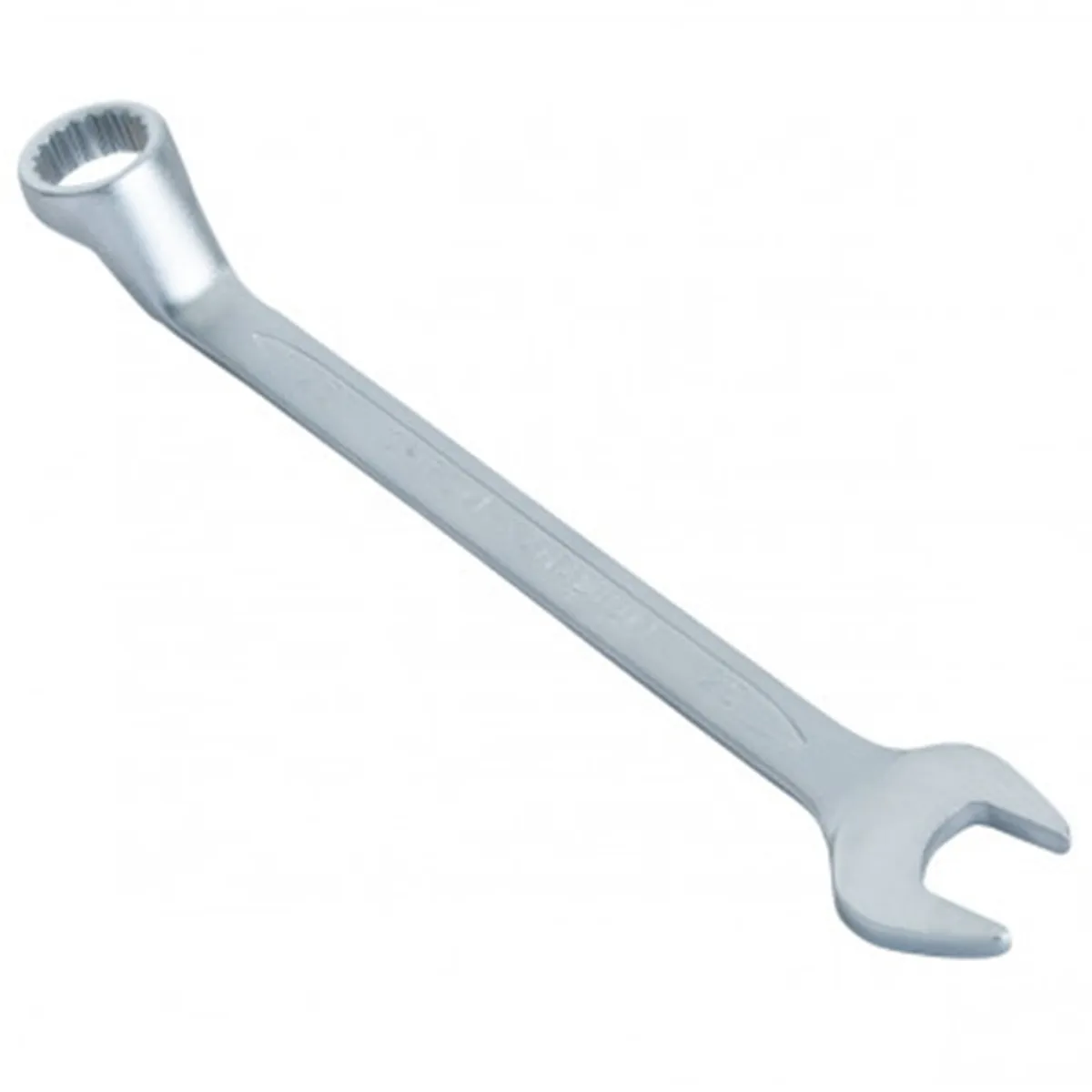 JONNESWAY - Llave punta corona acodada 75° de 25mm w69125