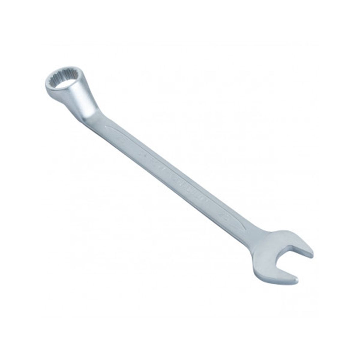 JONNESWAY - Llave punta corona acodada 75° de 25mm w69125