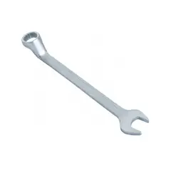 JONNESWAY - Llave punta corona acodada 75° de 25mm w69125