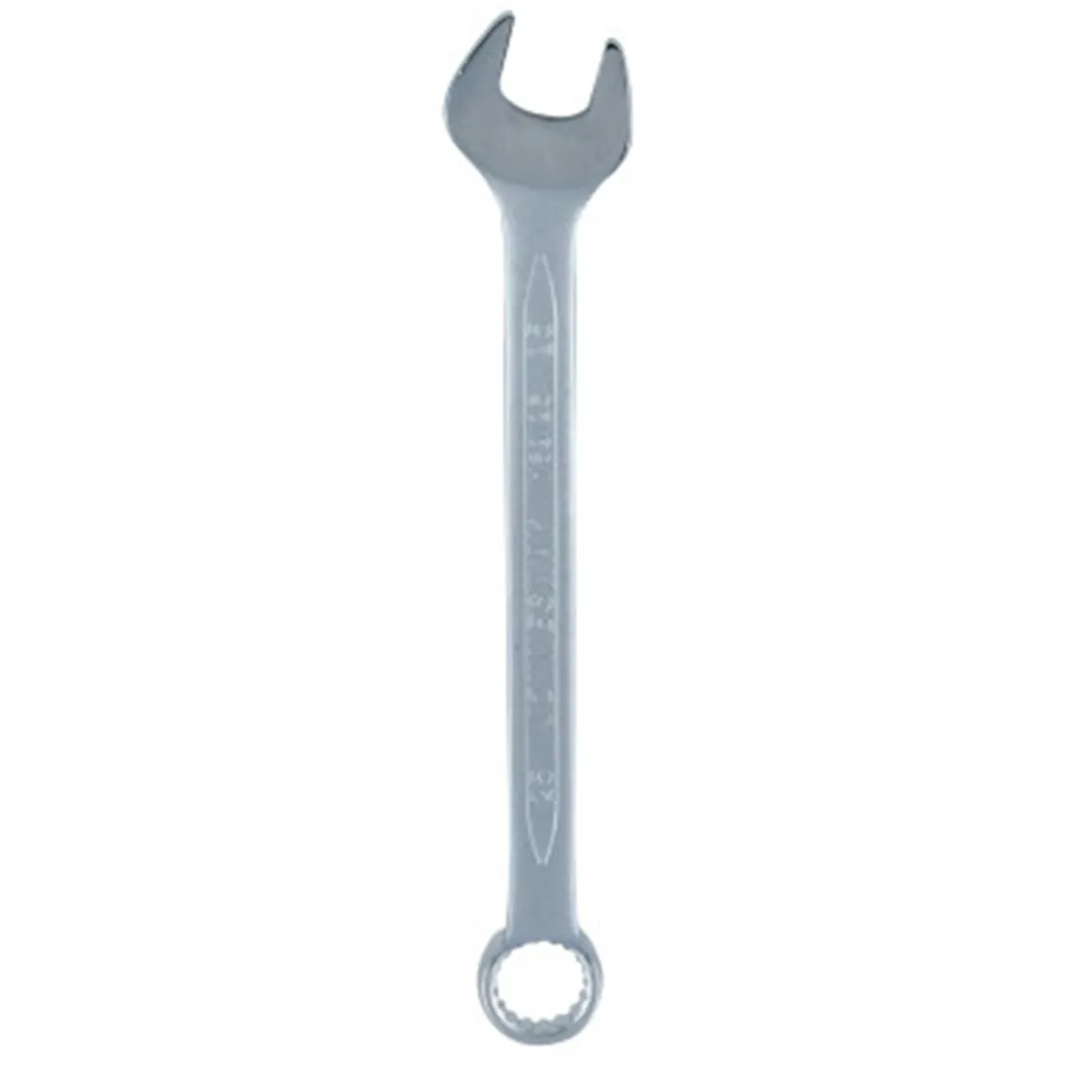 JONNESWAY - Llave punta corona acodada 75° de 25mm w69125