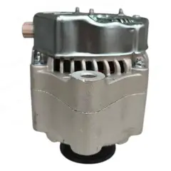GENERICO - Alternador para Changan M201 2014-2020