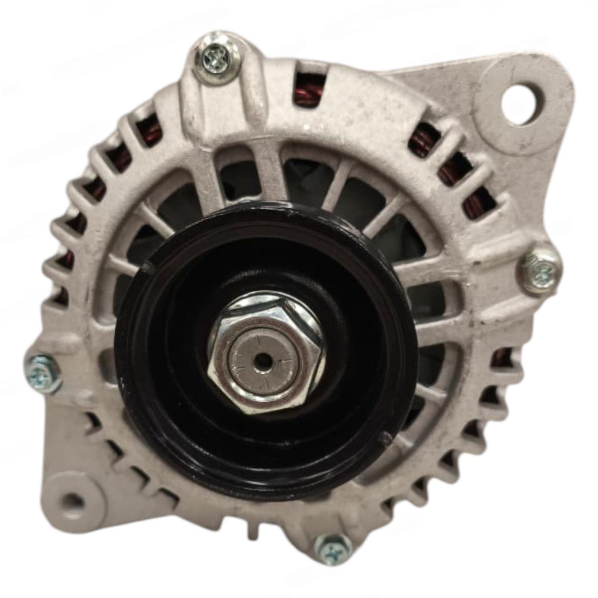 GENERICO - Alternador 14V 90A para Great Wall Socool 22 2006-2011