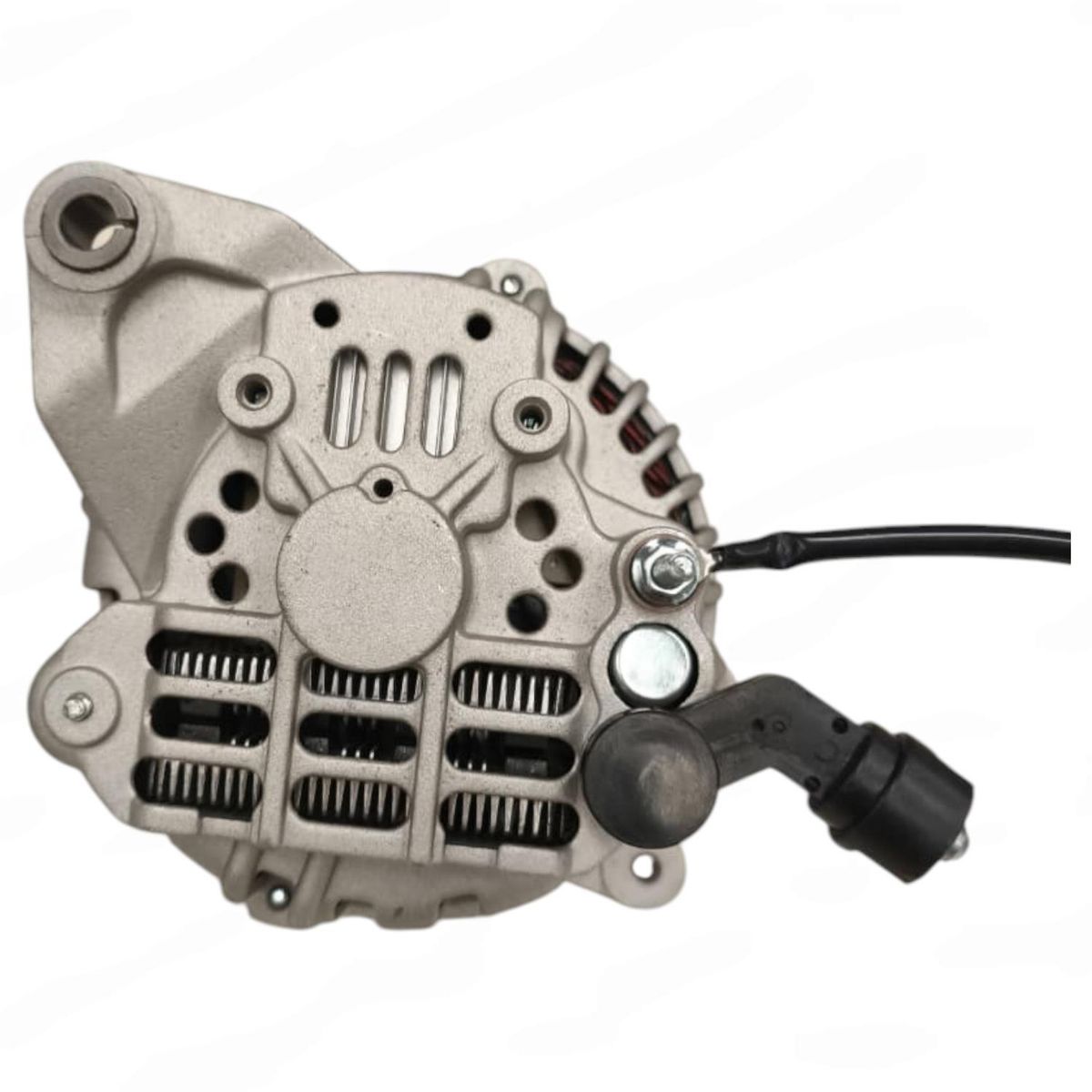 GENERICO - Alternador 14V 90A para Great Wall Socool 22 2006-2011