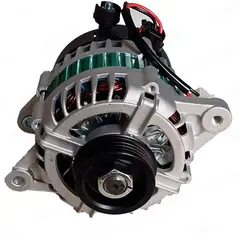 GENERICO - Alternador JF21712B para Changan CV1 10 2011-2014