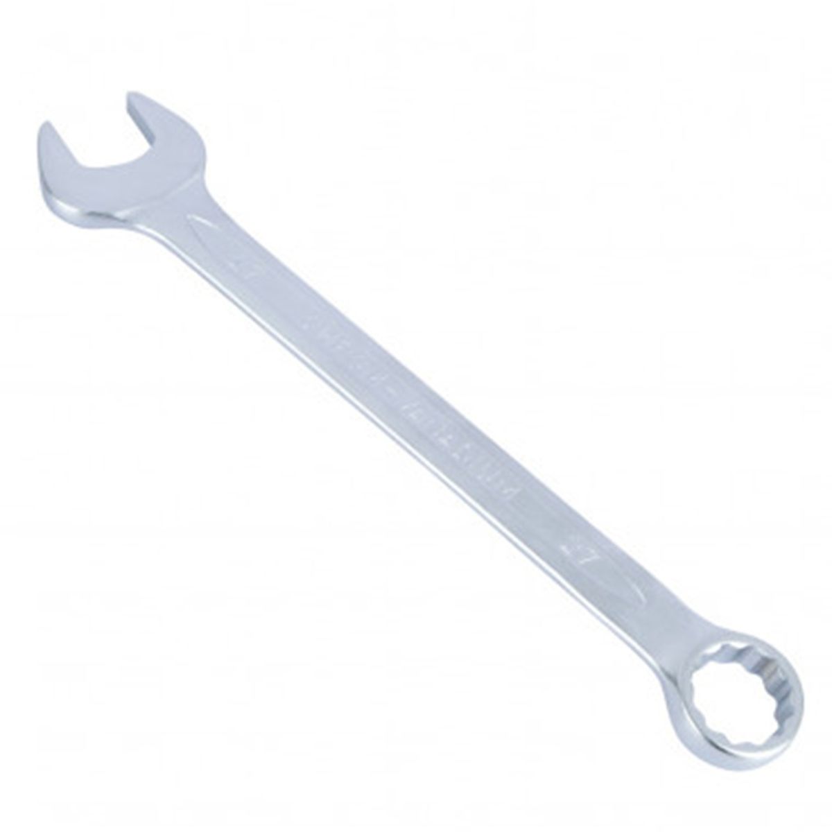 JONNESWAY - Llave punta corona 27mm w26127
