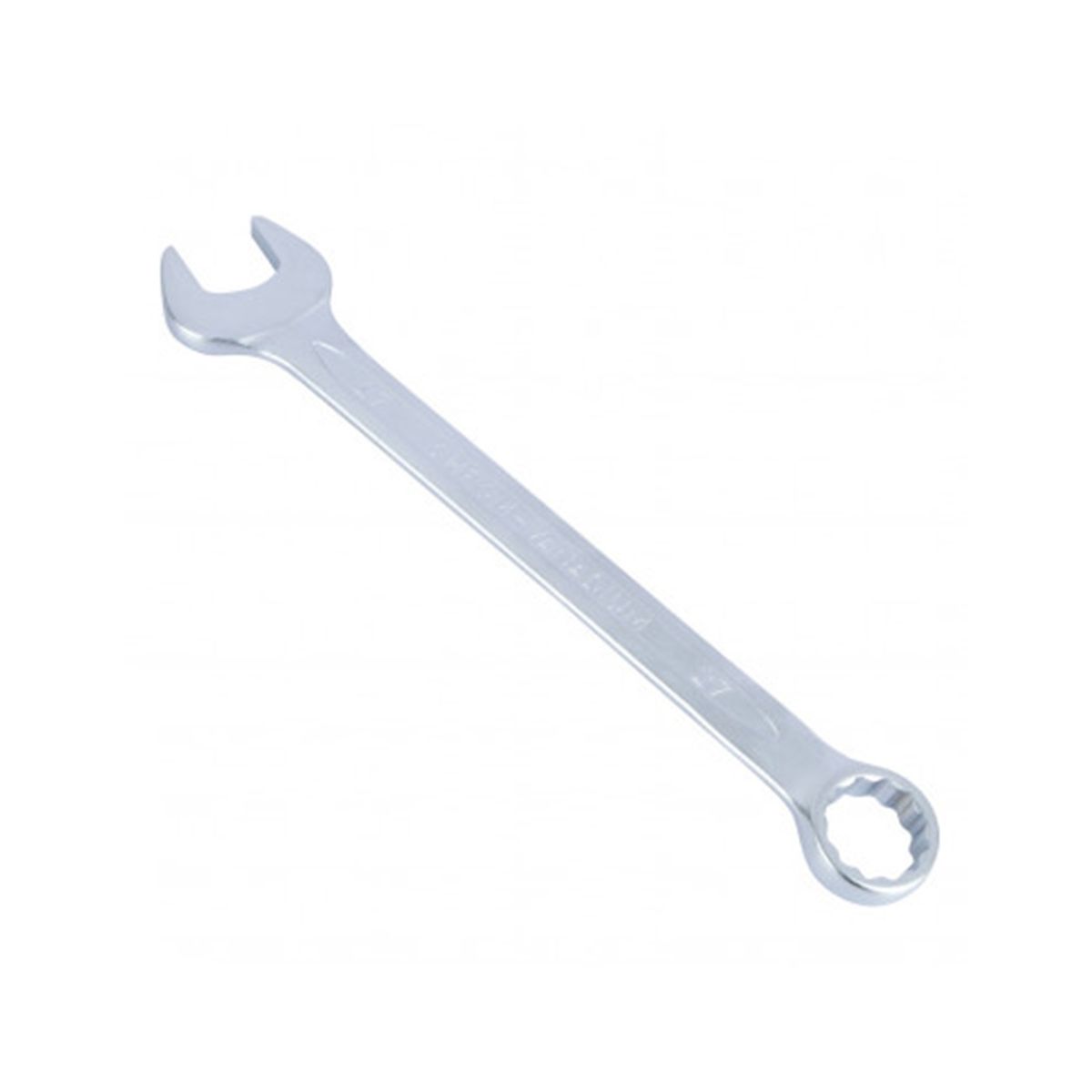 JONNESWAY - Llave punta corona 27mm w26127