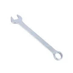 JONNESWAY - Llave punta corona 27mm w26127