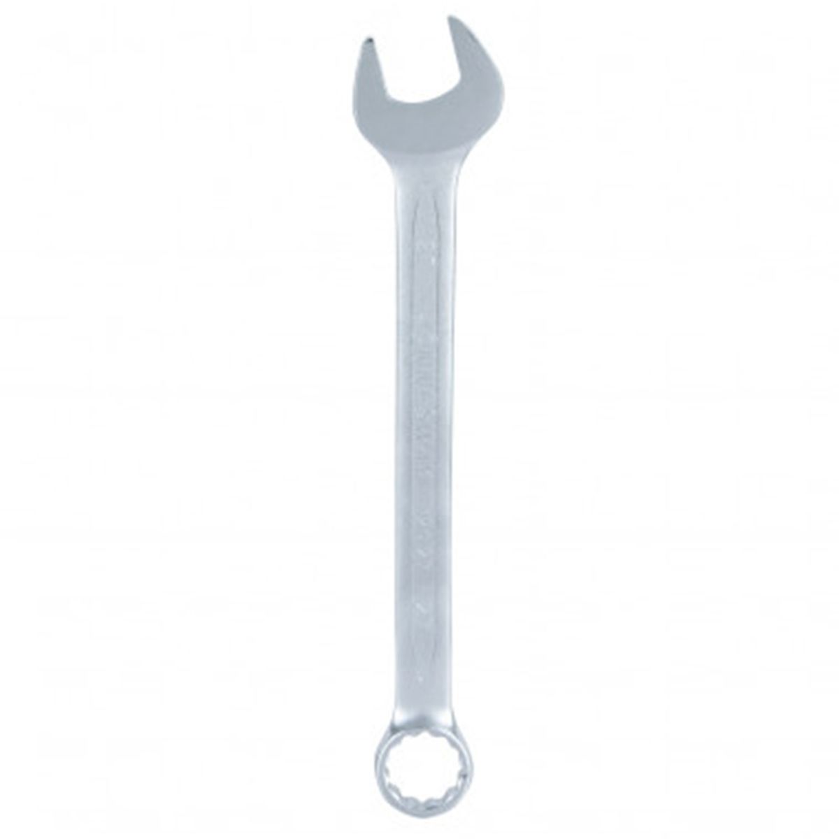 JONNESWAY - Llave punta corona 27mm w26127