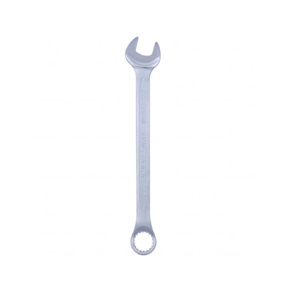 JONNESWAY - Llave punta corona acodada 75° de 18mm w69118