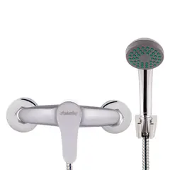 DUSCHY - MONOMANDO FALUN PARA DUCHA