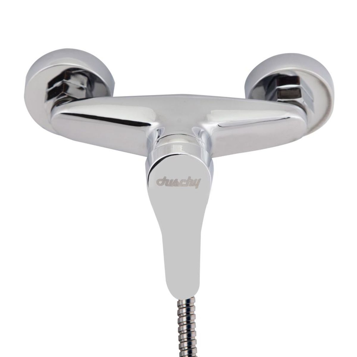 DUSCHY - MONOMANDO DUSCHY FALUN PARA DUCHA